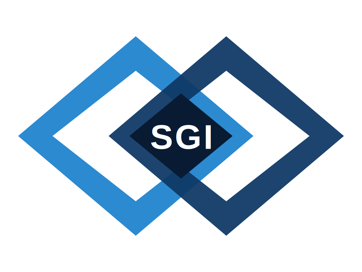 SGI